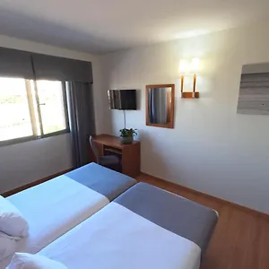 Saylu 3* Granada
