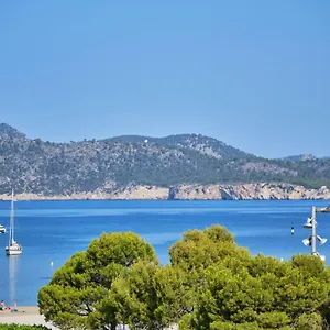 Boutique Bon Repos - Adults Only 3* Santa Ponça