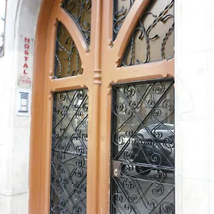 Gasthuis Absolut (adults Only), Barcelona
