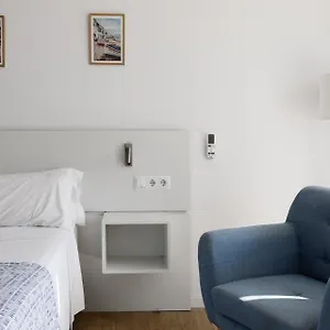 https://hotel-calella-de-palafrugell.topcostabravahotels.com