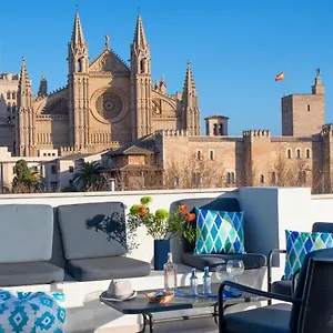 Apuntadores 8 2* Palma de Mallorca