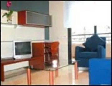 برشلونة Apartaments Marina - Abapart 2*,  إسبانيا