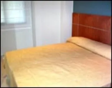 Apartahotel Apartaments Marina - Abapart Barcelona