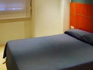 Apartaments Marina - Abapart Barcelona 2*,