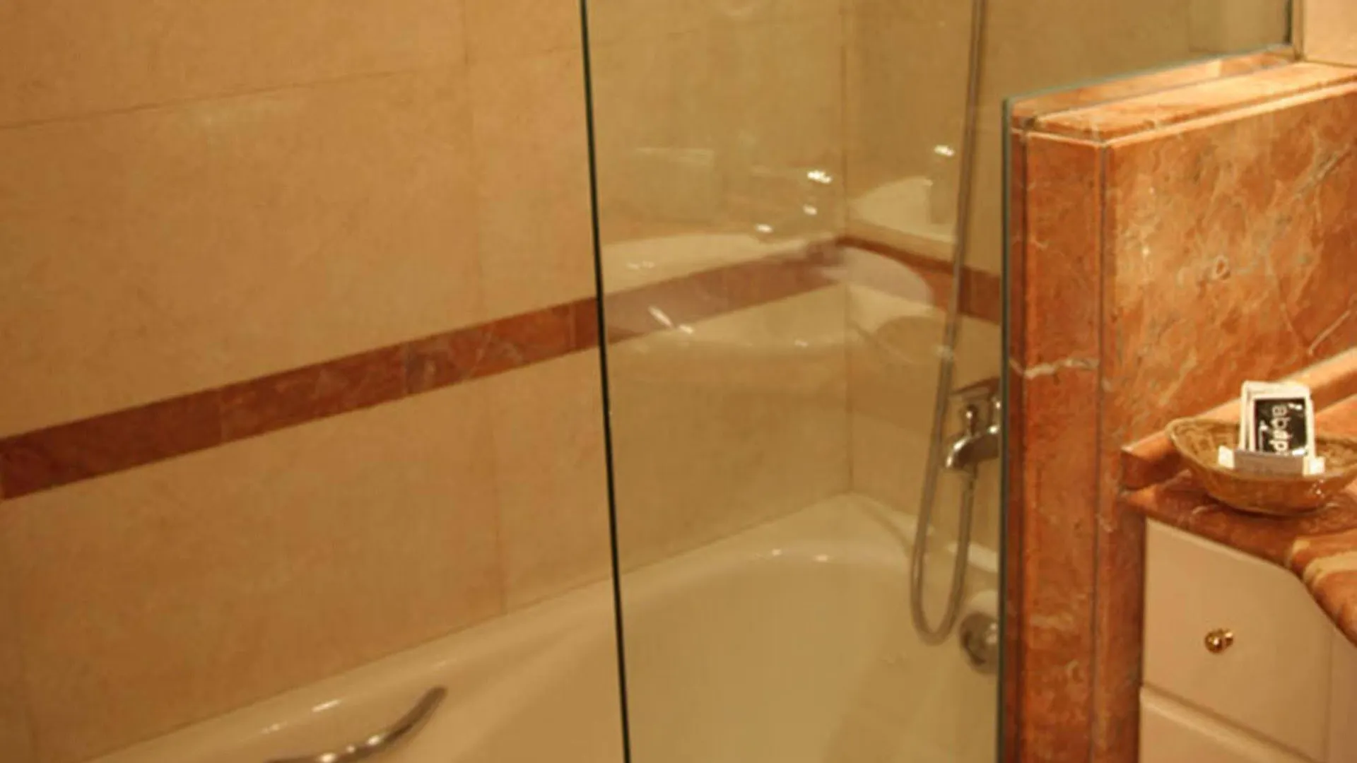 برشلونة Apartaments Marina - Abapart
