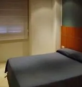 Apartaments Marina - Abapart Barcelona